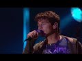 aha-cozy-prisons-live.html