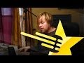 Voice Lessons & Tips: Brett Manning - Top 3 Vocal Exercises