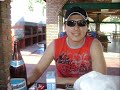 Carmencita lara olvidala amigo