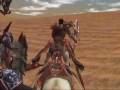 Metin 2