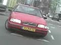 Darsp ala winkelwagen !!