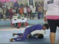 videos de amador