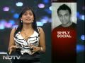 Aamir, the 'pakka idiot'!