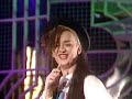 Culture Club - Do you Really want to hurt me en vivo