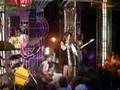 Culture Club - Do you Really want to hurt me (en vivo)