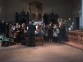 O Salutaris Hostia - Gioacchino Rossini O Salutaris Hostia - Gioacchino Rossini