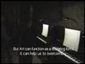 Installing Chopin in the 21st century