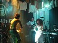 Laka-Nista Laka-Nista