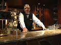 New Orleans' best cocktails: The Margarita
