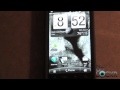 How To Install the Latest Android Market (3.1.3)