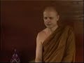 Ajahn Chah - Bio 21 - Struggles - Animals