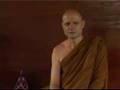 Ajahn Chah - Bio 21 - Struggles - Animals (Buddhist - Buddhism)