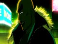 TOKYO TRIBE 2 ANIME #2-2