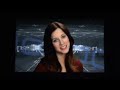 Click here to watch this video [eShop] Nintendo Show 3D - April 26, 2012