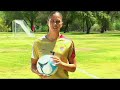 Introducing the United States Womens National Team