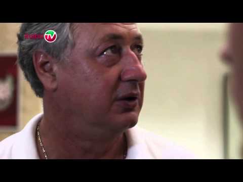 Ринат Билялетдинов:  Ринат Билялетдинов: