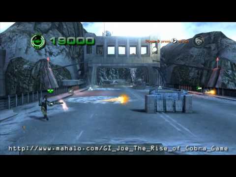 gi joe cobra
