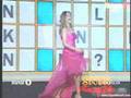 Didem Erol �ark�felek Freek�ck