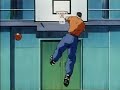 Slam Dunk 83 Part 1
