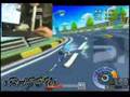 1 Handed Play, Zoomtown Freeway