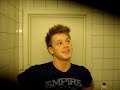 Kristian på saken
