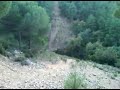 VID 00007-20091122-1729.3GP
