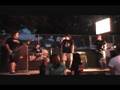 videos de KICKSTART THE KARMA ROCK THE ICE 2