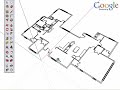 SketchUp and CAD - Importing and Preparations SketchUp and CAD - Importing and Preparations