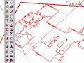 sketchup and cad   importing and preparations