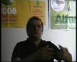 Carlo Ruta - Conferenza Stampa - Parte 8 di 8