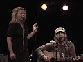 Gudruns showreel livemusik.mov Gudruns showreel livemusik.mov