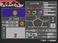 kenka bancho 2 full review part 1