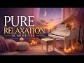 Such soothing instrumental ambient MEDITATION music - by Paul Collier, 10 MINUTE RELAX