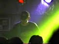 Mr.downstairs - Mindless (live at Steel Music Hall) Mr.downstairs - Mindless (live at Steel Music Hall)