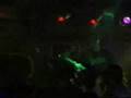Mr.downstairs - Mindless (live at Steel Music Hall)