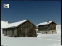 Die Sella-Ronda mit Charly