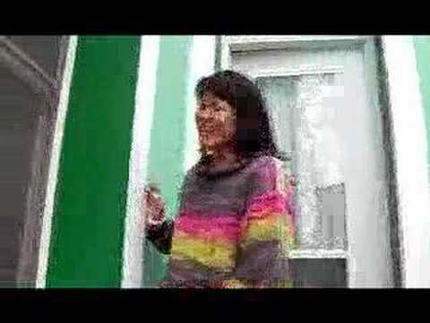 Olivia Chow's Green House Tour