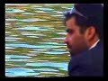 Halil Dağdeviren Terk ediyorum.Klip..Ruhum paramparça kalbim perişan..Yok o büyük aşkım sevdiğim insan..Sanmaki dönüşüm olur bir akşam..Ben bu diyarları terk ediyorum..Söz: Ali TekintüreMüzik: Kemal TaşçeşmeSeslendiren: Halil Dağdeviren..Katkılarından dolayı Alladdin Tüten, Gökan Demir ve Gölevi restauranta sonsuz teşekkürlerimi sunarım.
