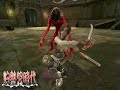 グラナド・エスパダ動画