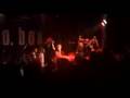 Assistir ao v�deo