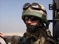 Royal Gloucestershire Berkshire And Wiltshire Regiment