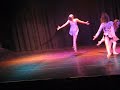 MCB -- 60's Medley