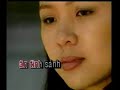 Cau Cho Cha Me