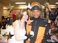 naruto-cosplay-riverdance.htm