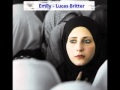 Emily - Lucas Britter