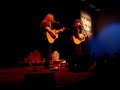 Slaid Cleaves - Oh Roberta
