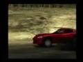 NEED 4 SPEED HP2