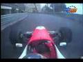 1996 Monaco Grand Prix Music Video