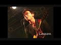 SP-D LIVE