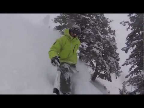 videos snowbird non unofficial videos locations home page news ski blog 0